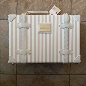 Coco Village Kids Suitcase